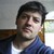 :iconfabriciovilasboas:
