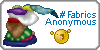 FabricsAnonymous's avatar
