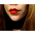 DeviantArt profile picture for @fabrizia on DeviantArt