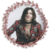 FabSawAUnicorn :iconfabsawaunicorn: