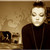 fabsdolls :iconfabsdolls: