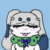 FabtabulousAJ :iconfabtabulousaj: