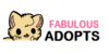 Fabulous-Adopts's avatar