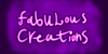 Fabulous-Creations's avatar