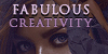 :iconfabulous-creativity: