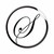 fabulous48 :iconfabulous48: