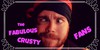 FabulousCrustyFans | DeviantArt