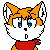 FabulousDerpCats :iconfabulousderpcats:
