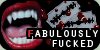 Fabulously-Fucked's avatar