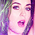 FabulousPinkDesignsW :iconfabulouspinkdesignsw: