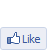 :iconfacebook--plz: