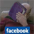 :iconfacebook-plz: