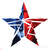 Facebookeddushy12 :iconfacebookeddushy12:
