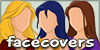 :iconfacecovers: