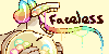 faceless-festival's avatar