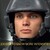 Facemcstabby :iconfacemcstabby: