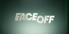 FaceOff-Universe's avatar