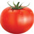FaceofVictory23 :iconfaceofvictory23: