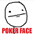 :iconfacepokerplz: