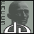 DeviantArt profile picture for @faces on DeviantArt