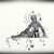 facette41 :iconfacette41: