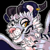 :iconfachala: