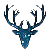 DeviantArt profile picture for @Facilities on DeviantArt
