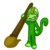 Facipoly :iconfacipoly: