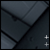 DeviantArt profile picture for @faction on DeviantArt