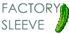 Factory-Sleeve's avatar