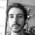 facundo-lopez :iconfacundo-lopez: