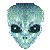 DeviantArt profile picture for @FAD on DeviantArt