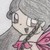 FadaLovely :iconfadalovely:
