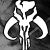 Faded-FX :iconfaded-fx: