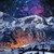 Faded-Spectrum :iconfaded-spectrum: