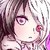 Fadeless-Nightmare :iconfadeless-nightmare: