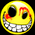 Fadere :iconfadere: