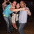 FadeRytha :iconfaderytha: