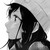 fadfadd :iconfadfadd: