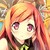 FadhiyaLakshmi :iconfadhiyalakshmi: