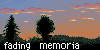 fading-memoria's avatar