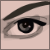 fadingamanda :iconfadingamanda: