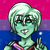 FadingEmerald :iconfadingemerald: