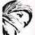 FadingHeartBeats :iconfadingheartbeats: