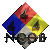 fadingz :iconfadingz: