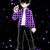DeviantArt profile picture for @fadlan28 on DeviantArt