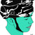fadlie666 :iconfadlie666: