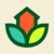 fadlyARTdiamond :iconfadlyartdiamond: