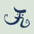 fadlyhandowo :iconfadlyhandowo: