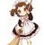 DeviantArt profile picture for @fadzillah on DeviantArt